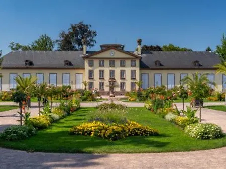 Cellar Centre De - 5 Min Conseil De L'europe Appartement Strasbourg