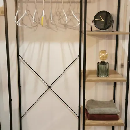 Cellar Centre De - 5 Min Conseil De L'europe *