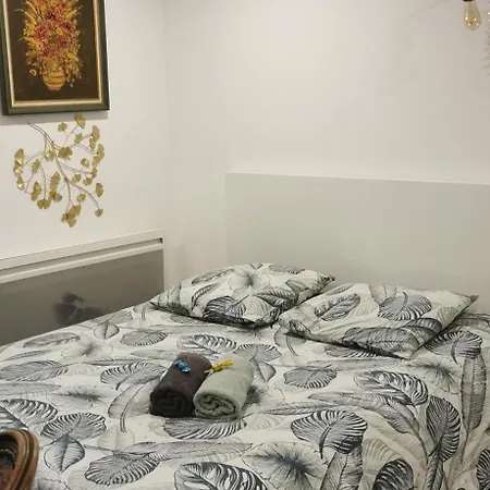 Cellar Centre De - 5 Min Conseil De L'europe